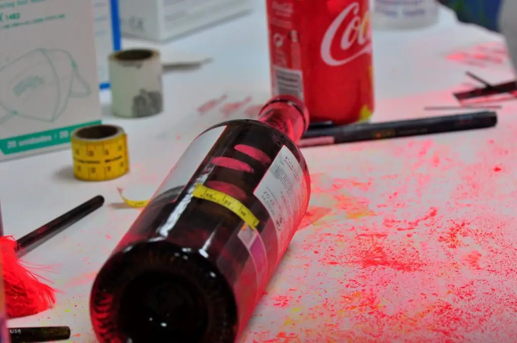 Especialidades Policía Judicial pj_laboratorio