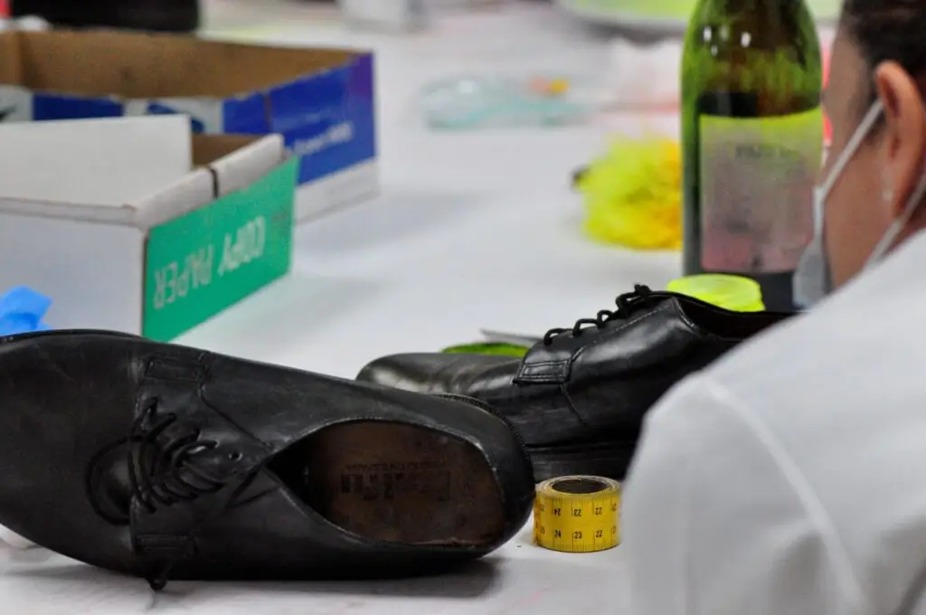 Especialidades Policía Judicial pj_laboratorio_2