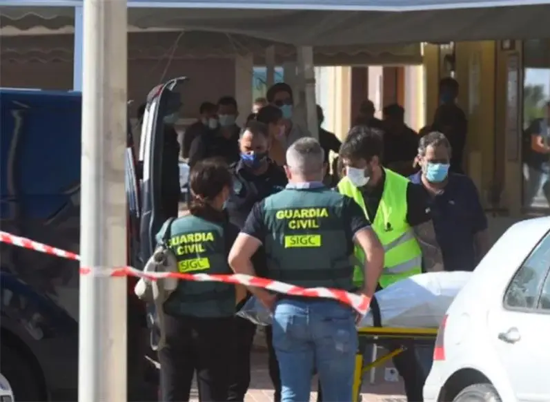 servicio-de-informacion-guardia-civi-sigc-en-accion