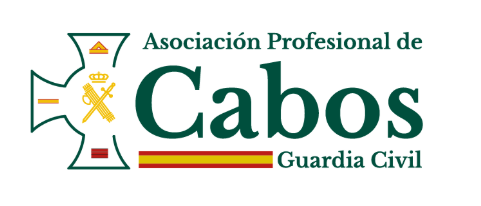 Novedades APCGC