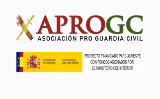 Novedades Aprogc