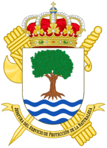Seprona_emblema