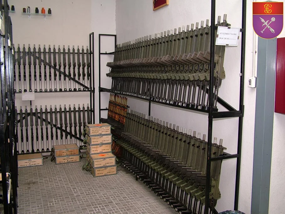 armamento (1)