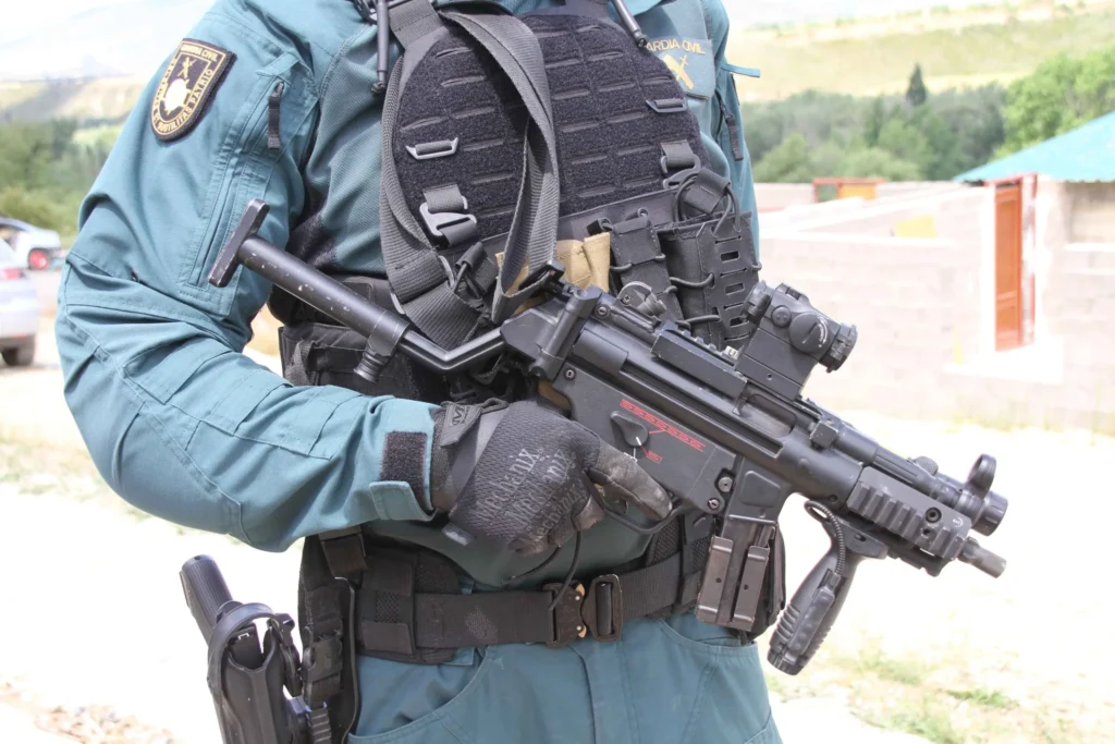 armamento (2)