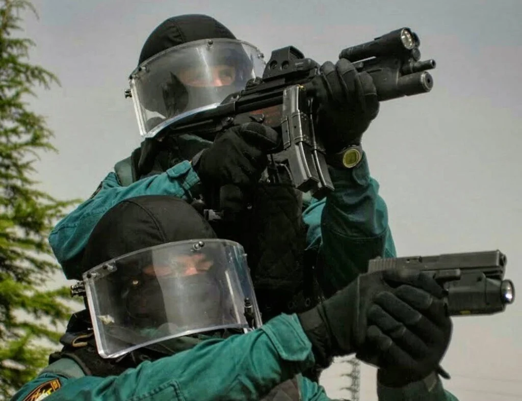 armamento (3)