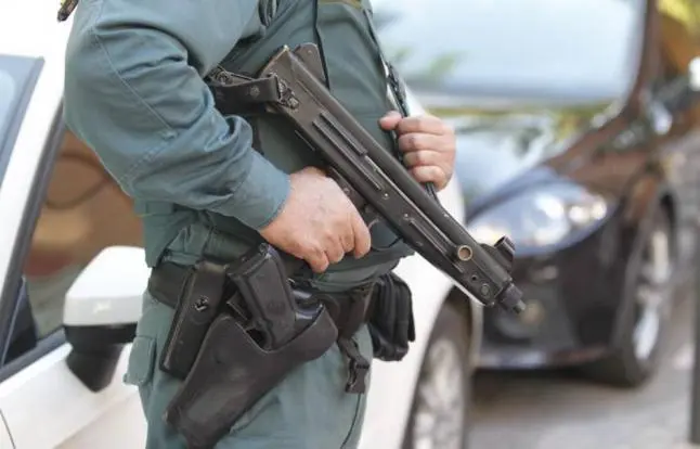 armamento (4)