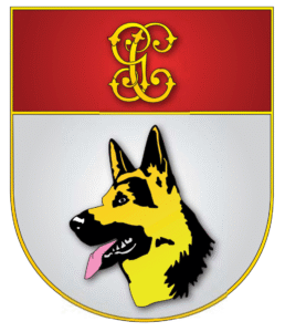 escudo_cinologico